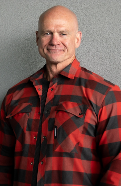 Cameron Lundstrom - 5th Edition of Addiction World Conference AWC 2026